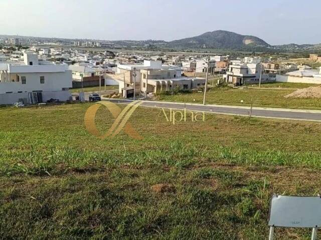 Terreno em condomínio para Venda em São Pedro da Aldeia - 5