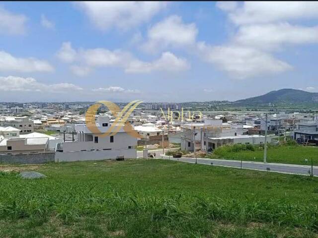 Terreno em condomínio para Venda em São Pedro da Aldeia - 4