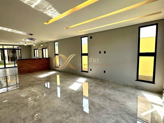 Casa para Venda em São Pedro da Aldeia - 5