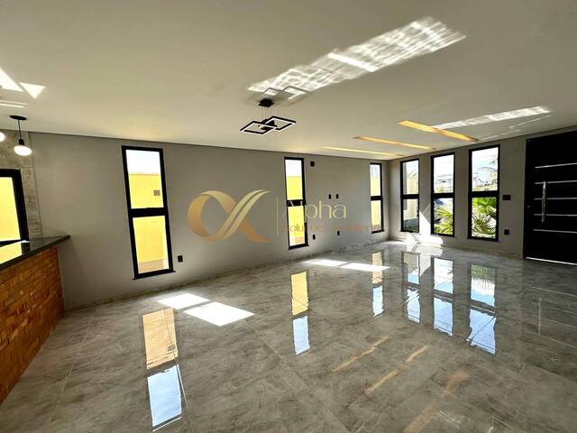 Casa para Venda em São Pedro da Aldeia - 4