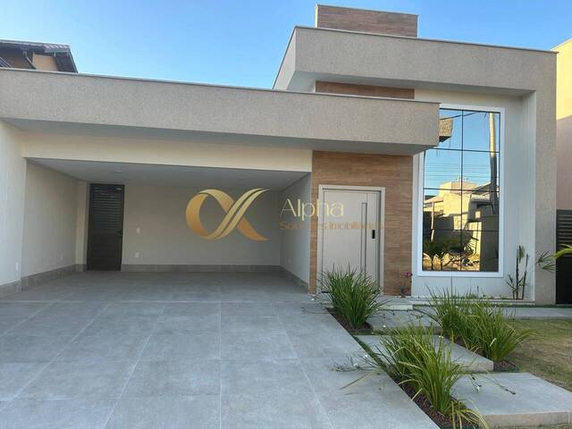 #CA0371 - Casa para Venda em São Pedro da Aldeia - RJ