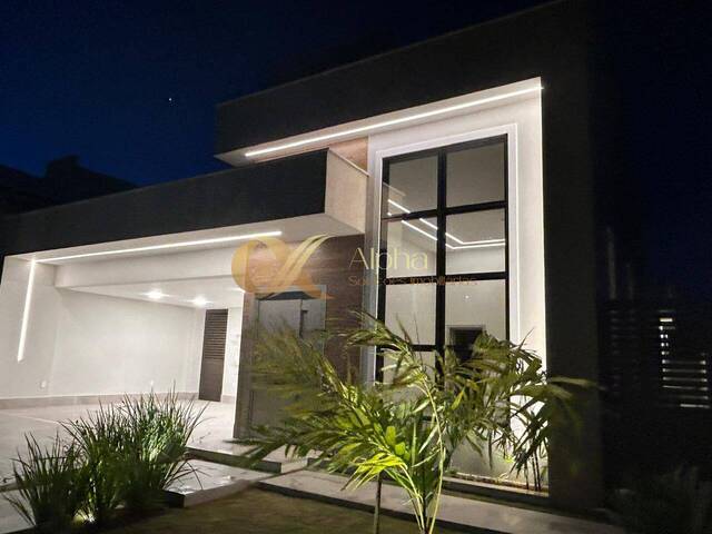 #CA0371 - Casa para Venda em São Pedro da Aldeia - RJ