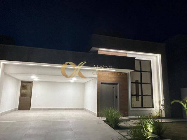 #CA0371 - Casa para Venda em São Pedro da Aldeia - RJ