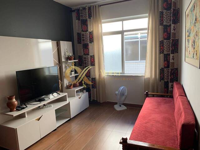 #AP0375 - Apartamento para Venda em Cabo Frio - RJ
