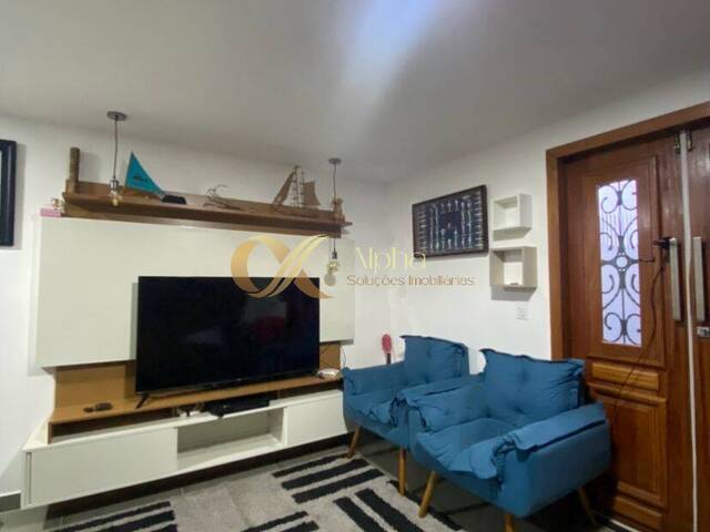#CA0376 - Casa para Venda em São Pedro da Aldeia - RJ
