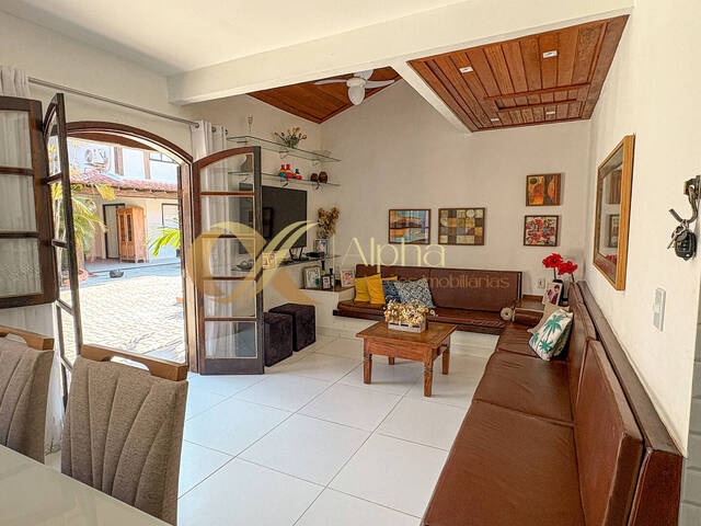 Casa para Venda em Armação dos Búzios - 5