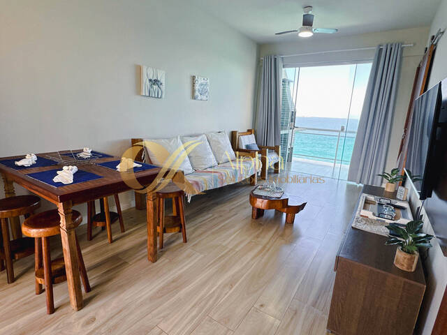 Flat para Venda em Armação dos Búzios - 5