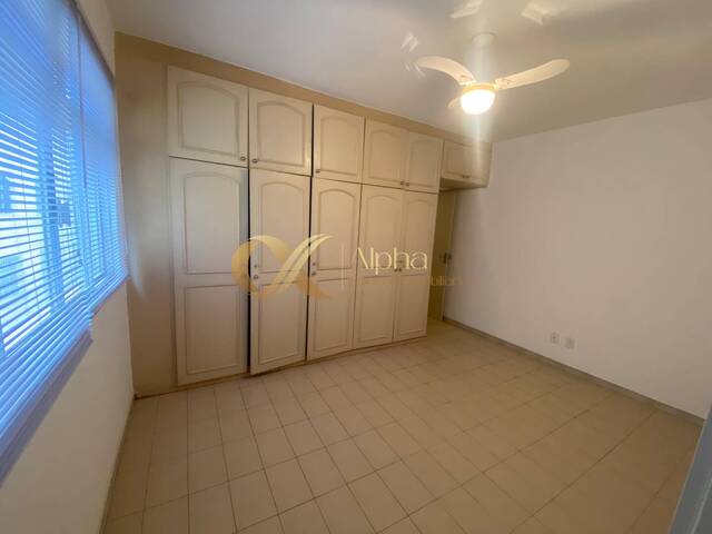 Apartamento para Venda em Cabo Frio - 5