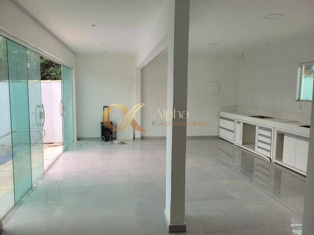 Casa para Venda em Armação dos Búzios - 5