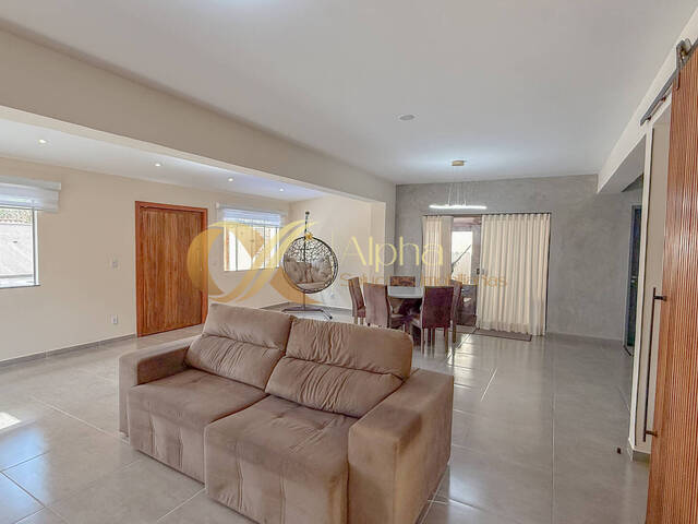 #CAR0387 - Casa para Venda em Armação dos Búzios - RJ