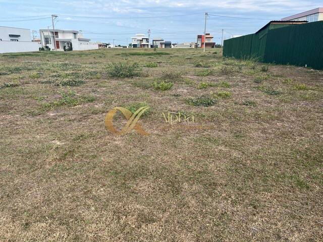 #TE0388 - Área para Venda em Cabo Frio - RJ