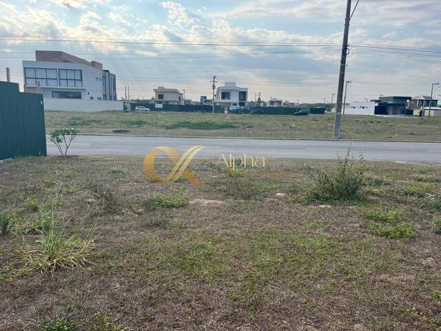 #TE0388 - Área para Venda em Cabo Frio - RJ