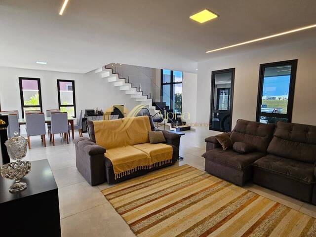 #CA0389 - Casa para Venda em Cabo Frio - RJ