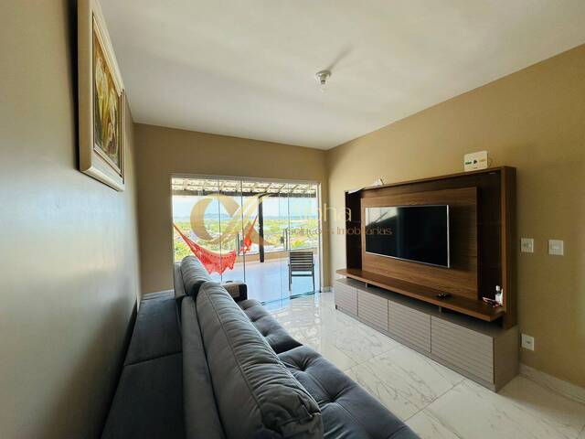 #CA00390 - Casa para Venda em Cabo Frio - RJ