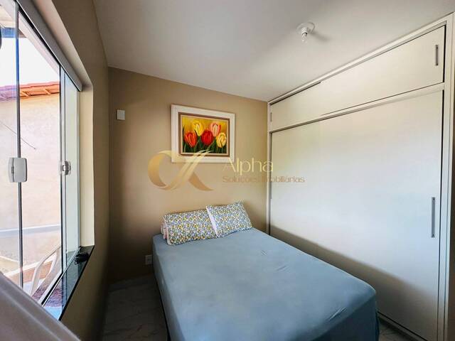 Casa para Venda em Cabo Frio - 5