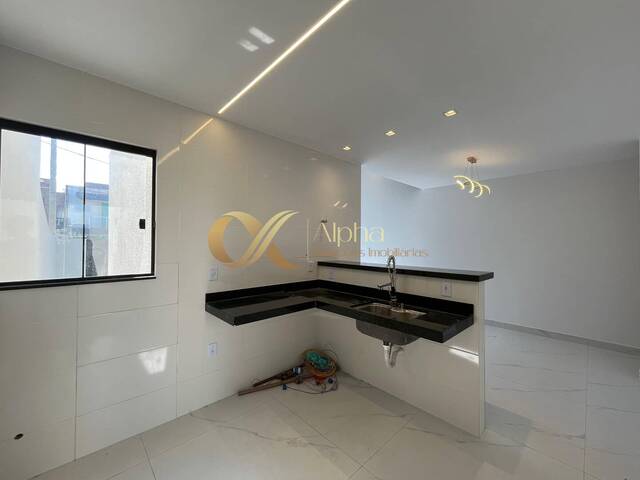 Casa para Venda em São Pedro da Aldeia - 5