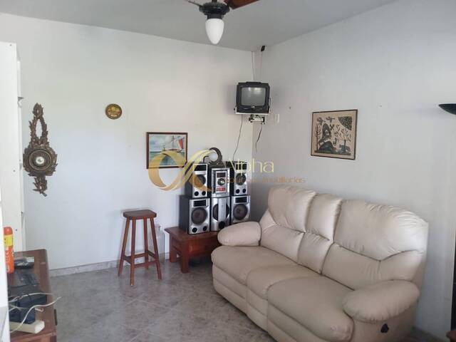 #CA0393 - Casa para Venda em Cabo Frio - RJ