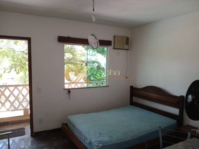 Casa para Venda em Cabo Frio - 4