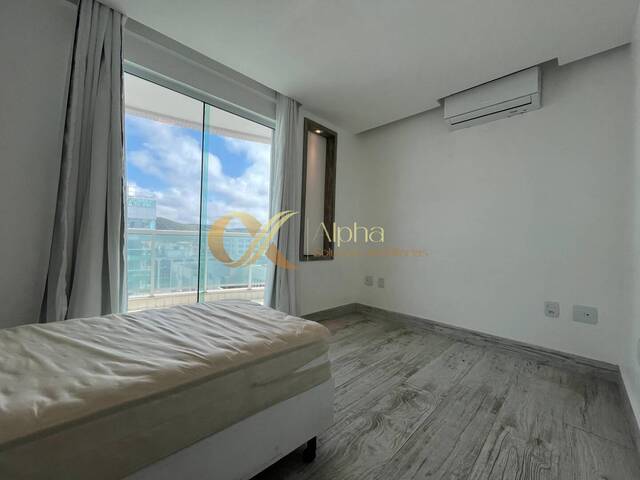 Apartamento para Venda em Cabo Frio - 5