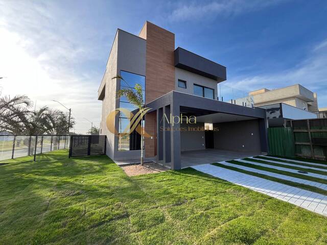 #CA0396 - Casa para Venda em Cabo Frio - RJ