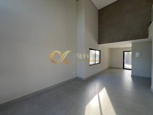 Casa para Venda em Cabo Frio - 4