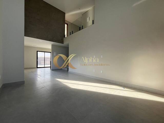 Casa para Venda em Cabo Frio - 5