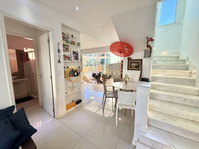 Casa para Venda em Armação dos Búzios - 5