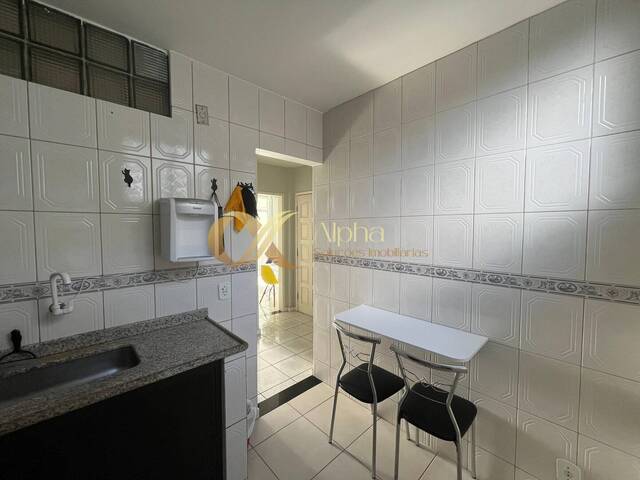 Apartamento para Venda em Cabo Frio - 4