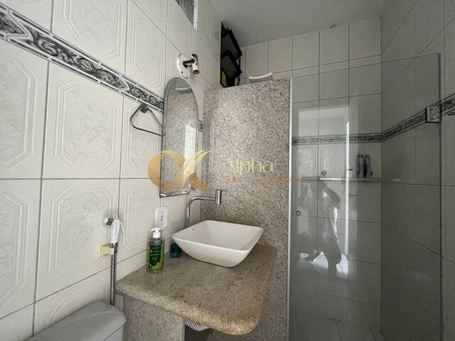 Apartamento para Venda em Cabo Frio - 5