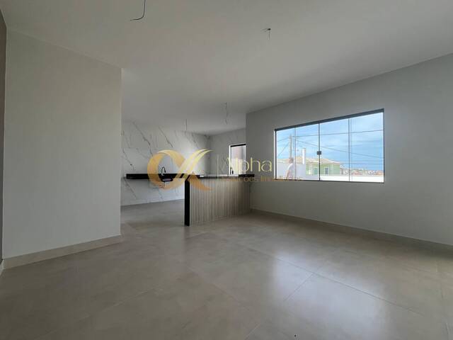 #CA0399 - Casa para Venda em Cabo Frio - RJ