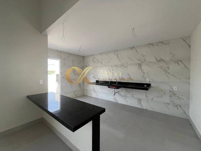 Casa para Venda em Cabo Frio - 4