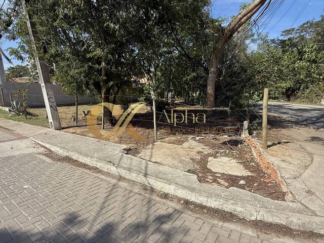 #TER0403 - Terreno para Venda em Armação dos Búzios - RJ