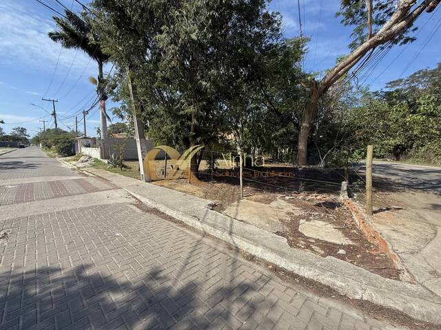 #TER0403 - Terreno para Venda em Armação dos Búzios - RJ