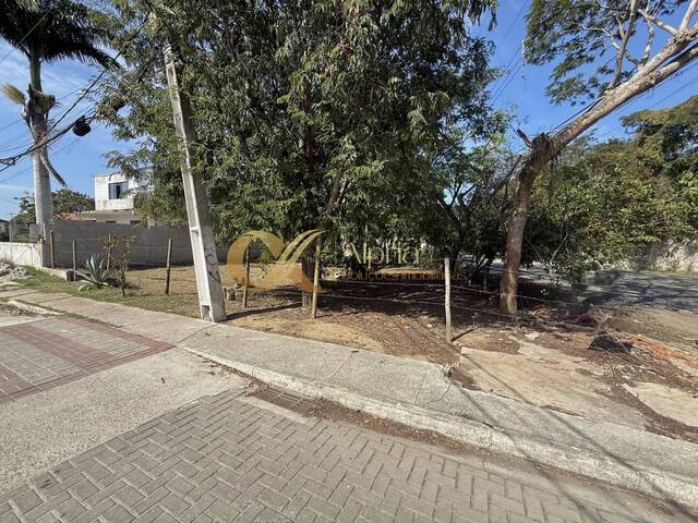 #TER0403 - Terreno para Venda em Armação dos Búzios - RJ