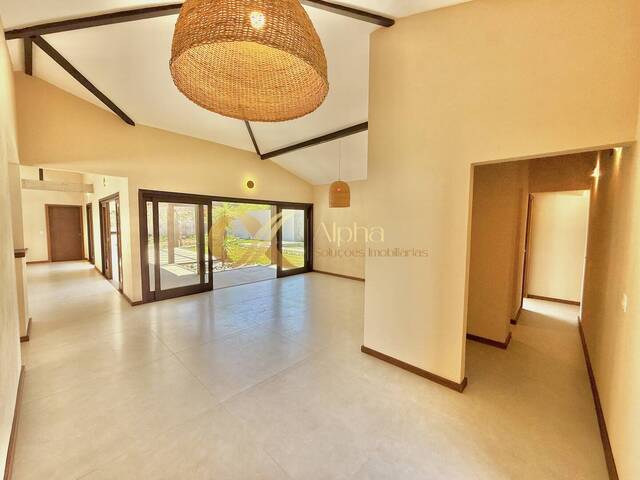 #CAR0404 - Casa para Venda em Armação dos Búzios - RJ