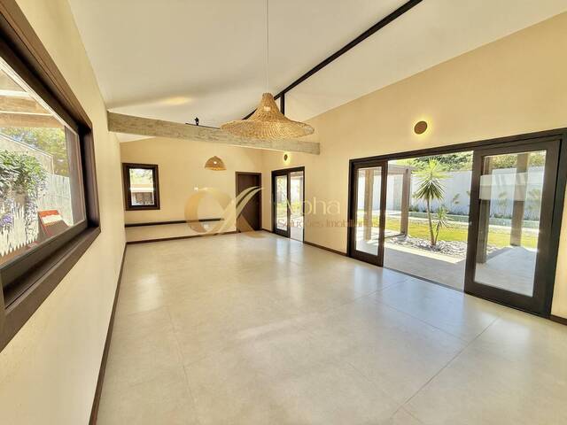 Casa para Venda em Armação dos Búzios - 5