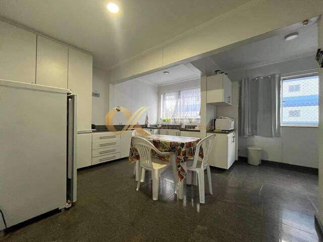 Cobertura para Venda em Cabo Frio - 4