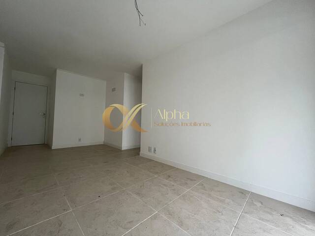 Cobertura para Venda em Cabo Frio - 5