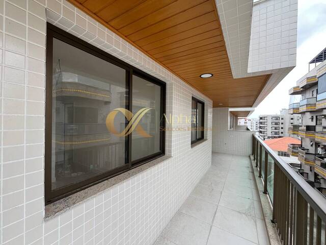 #CO0406 - Cobertura para Venda em Cabo Frio - RJ