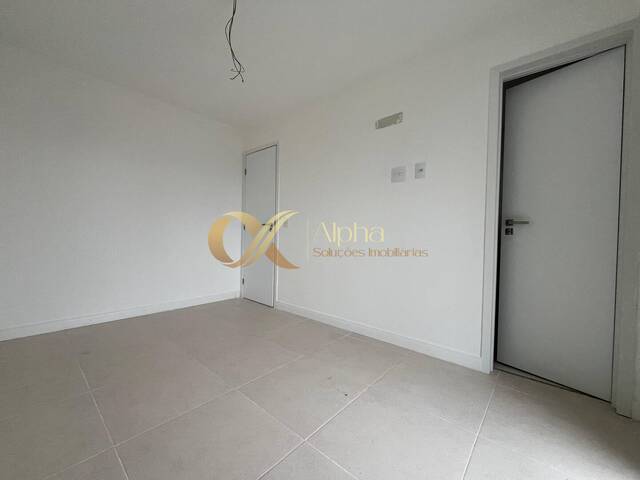 #CO0406 - Cobertura para Venda em Cabo Frio - RJ