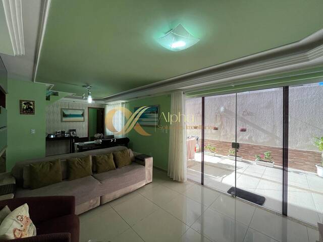 Casa para Venda em Cabo Frio - 5