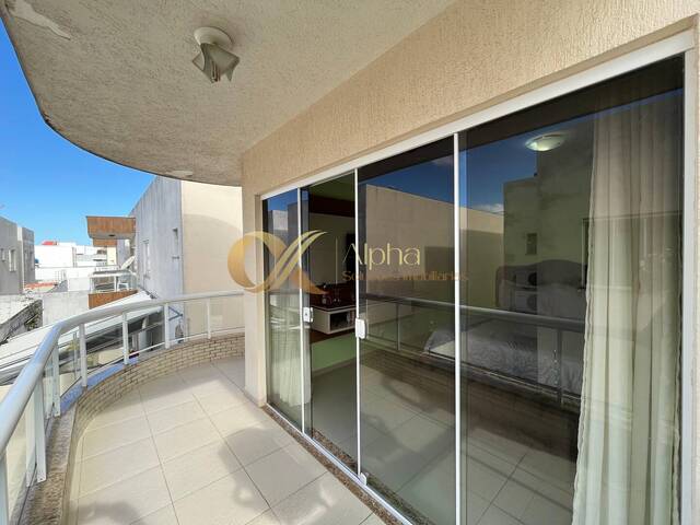 #CA0408 - Casa para Venda em Cabo Frio - RJ