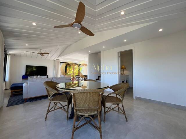 Casa para Venda em Armação dos Búzios - 5