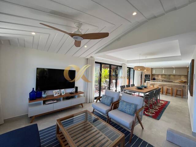 #CA0409 - Casa para Venda em Armação dos Búzios - RJ