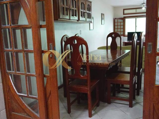 Casa para Venda em Cabo Frio - 4