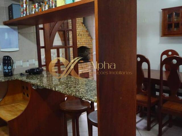 #CA0411 - Casa para Venda em Cabo Frio - RJ