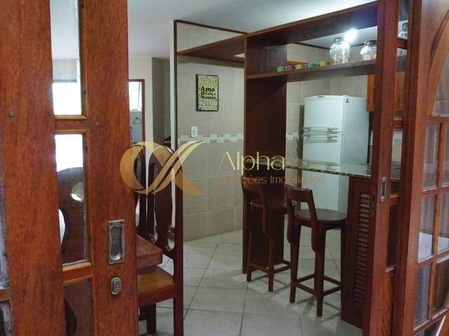 Casa para Venda em Cabo Frio - 5