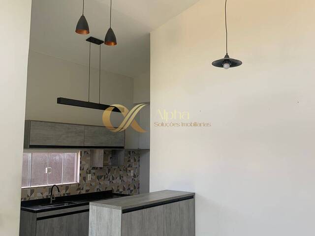 Casa para Venda em Armação dos Búzios - 4