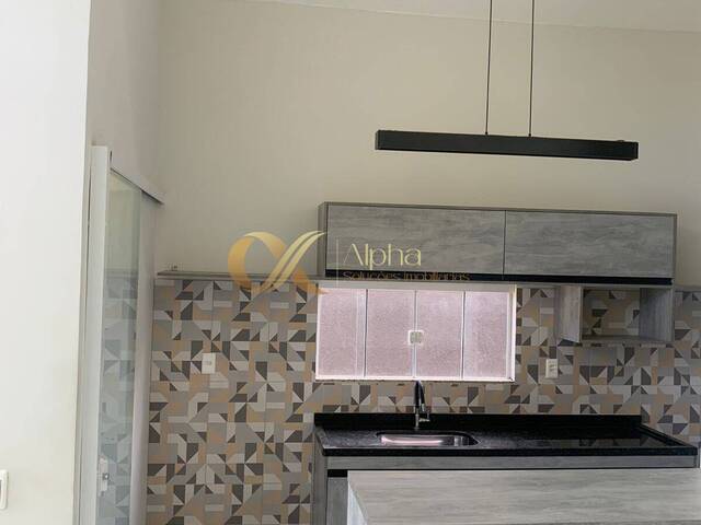 Casa para Venda em Armação dos Búzios - 5