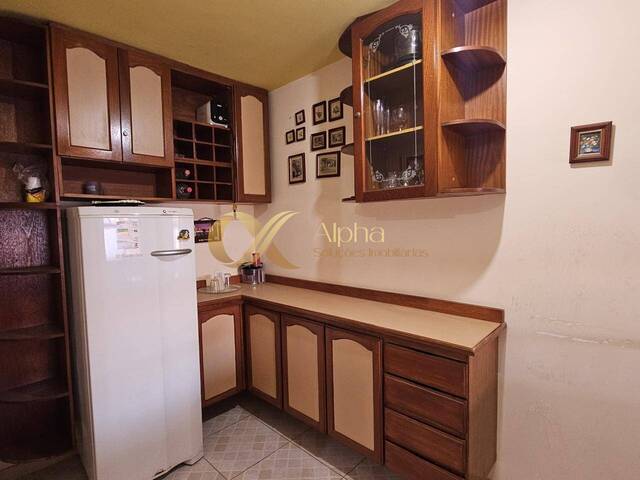 Casa para Venda em Araruama - 5